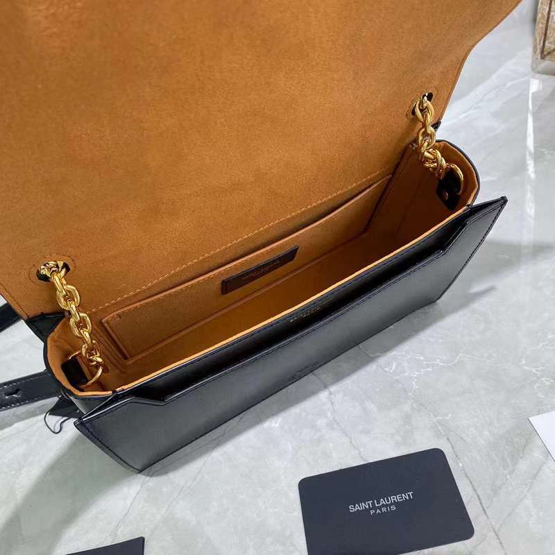 YSL Saint Laurent Ysl Saint Saurent Bags 585 2 Travel Bag