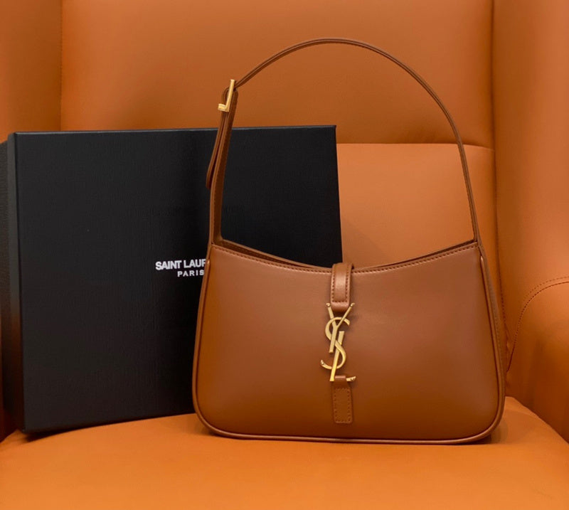 YSL Saint Laurent Ysl Saint Laurent Bags 248 Travel Bag