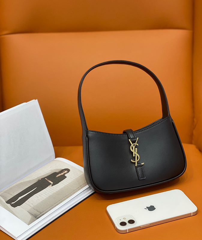 YSL Saint Laurent Ysl Saint Saurent Bags 229 Travel Bag
