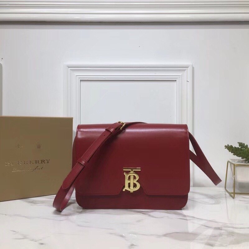 Top Quality Tb Crossbody Bag Light For Monogram Red