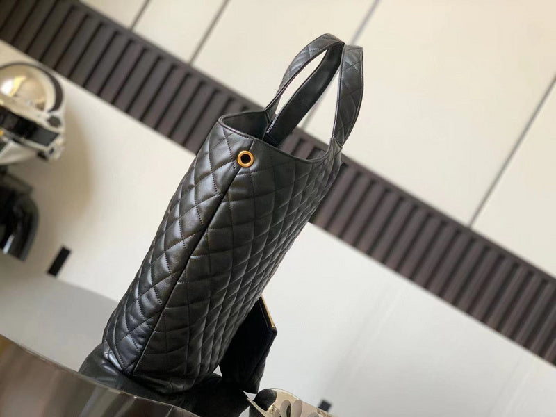 YSL Saint Laurent Ysl Saint Saurent Bags 101 Travel Bag