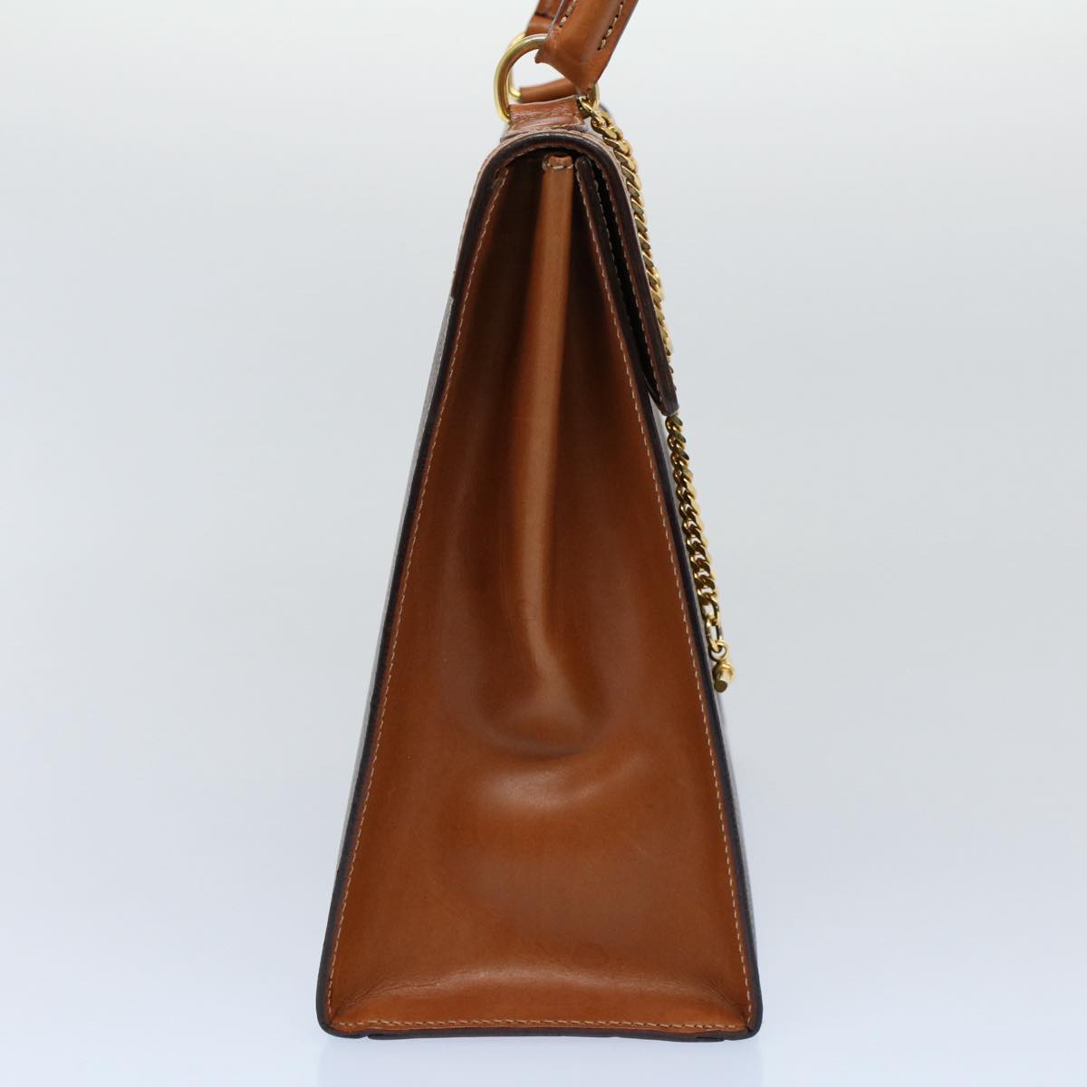 Luxury Macadam Hand Bag Pvc Ar Leather Canvas Travel Bag