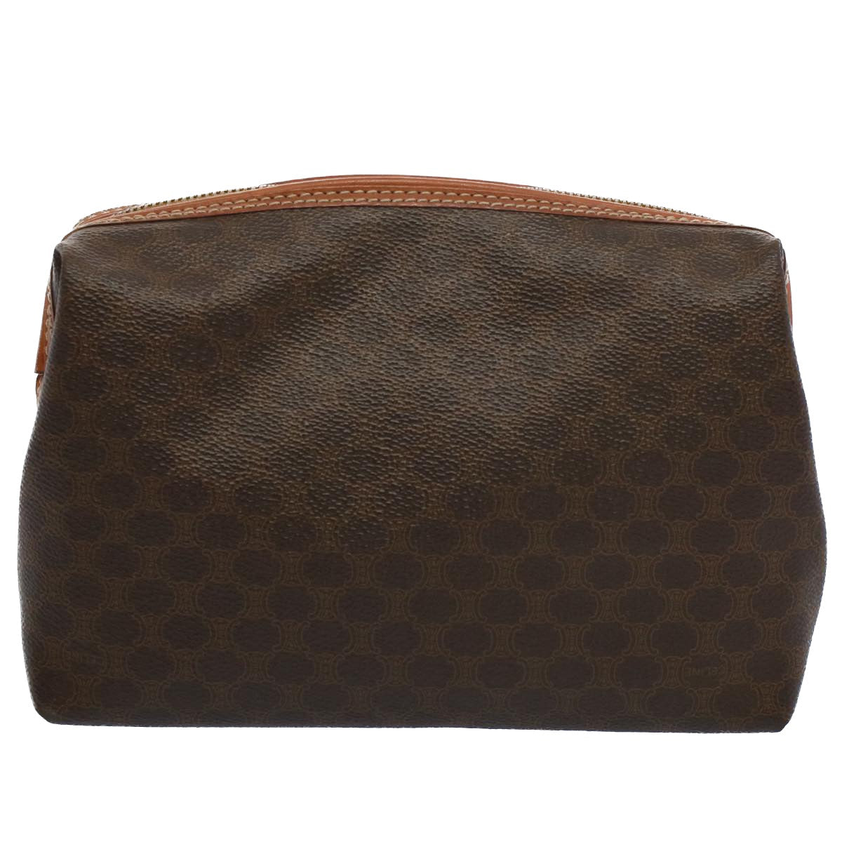 Luxury Macadam Pouch Pvc Ar Handbag Leather Canvas Travel Bag Ar Handbag