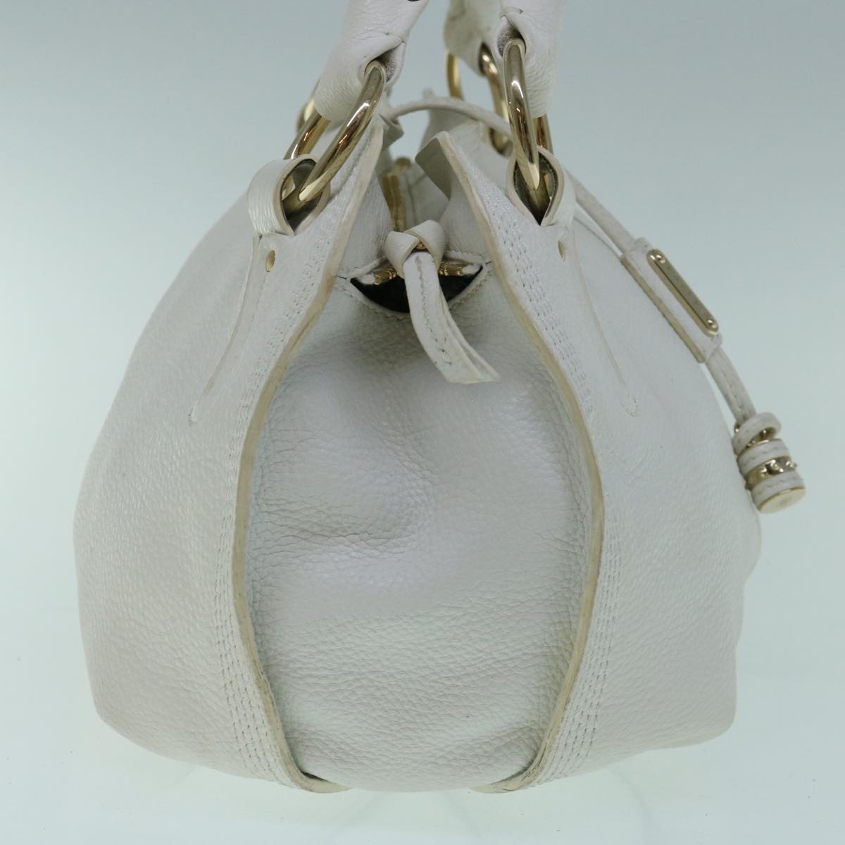 Luxury Shoulder Bag Whe Ar B Leather