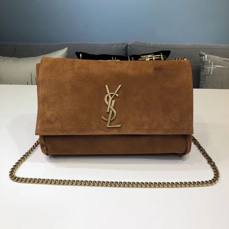 YSL Saint Laurent Bag Zonex Ysl Saint Laurent Bags 566 Travel Bag