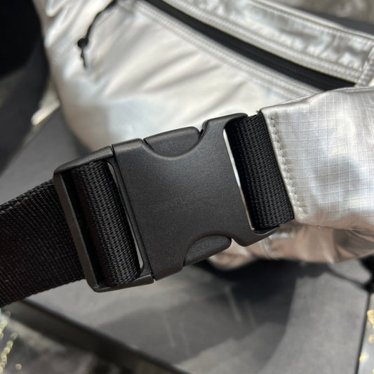 YSL Saint Laurent Crossbody Bag