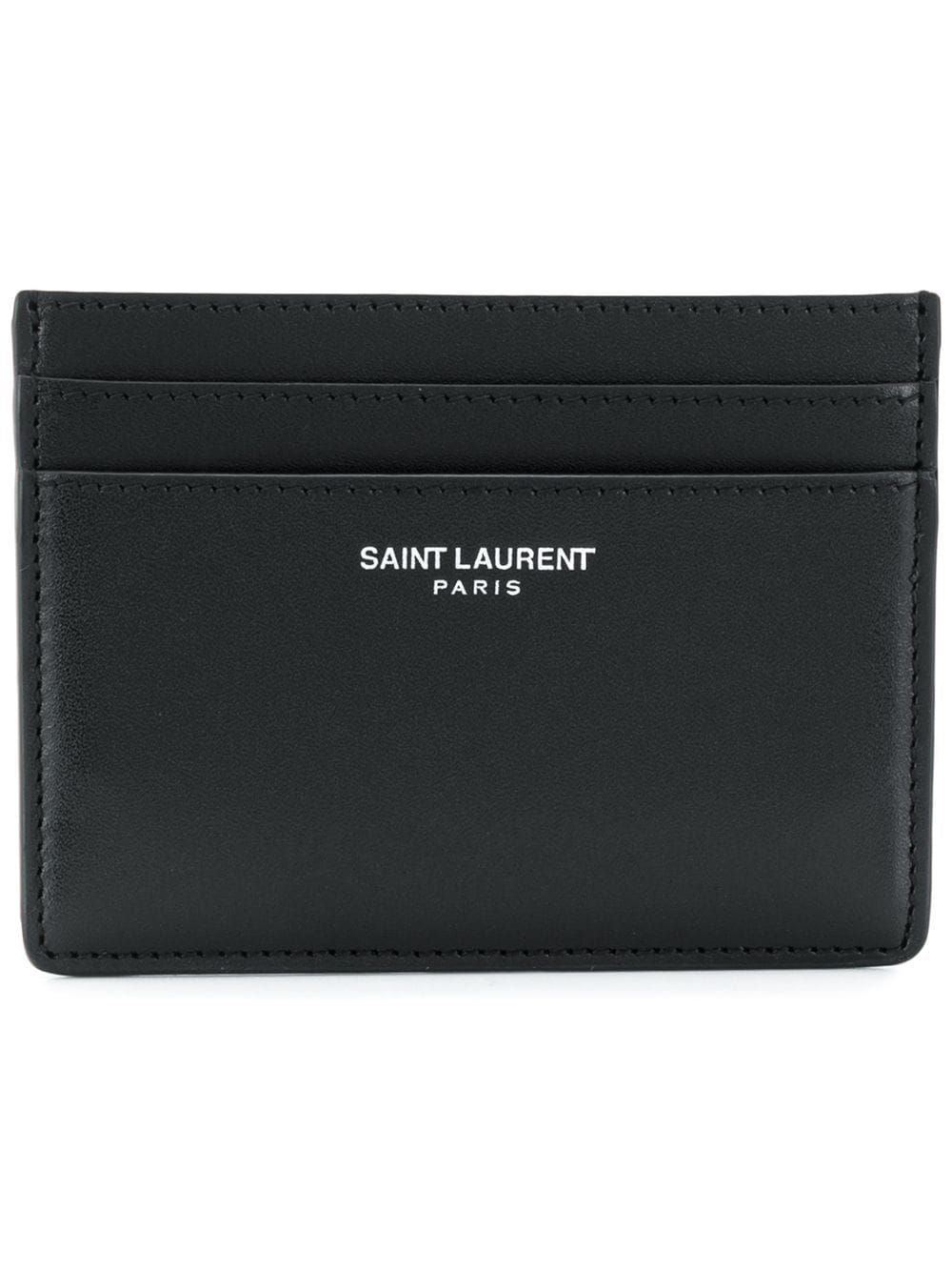 YSL Saint Laurent Trending Men Pcc 172Y Saint Soho In Travel Bag