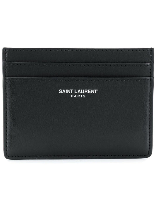 YSL Saint Laurent Trending Men Pcc 172Y Saint Soho In Travel Bag