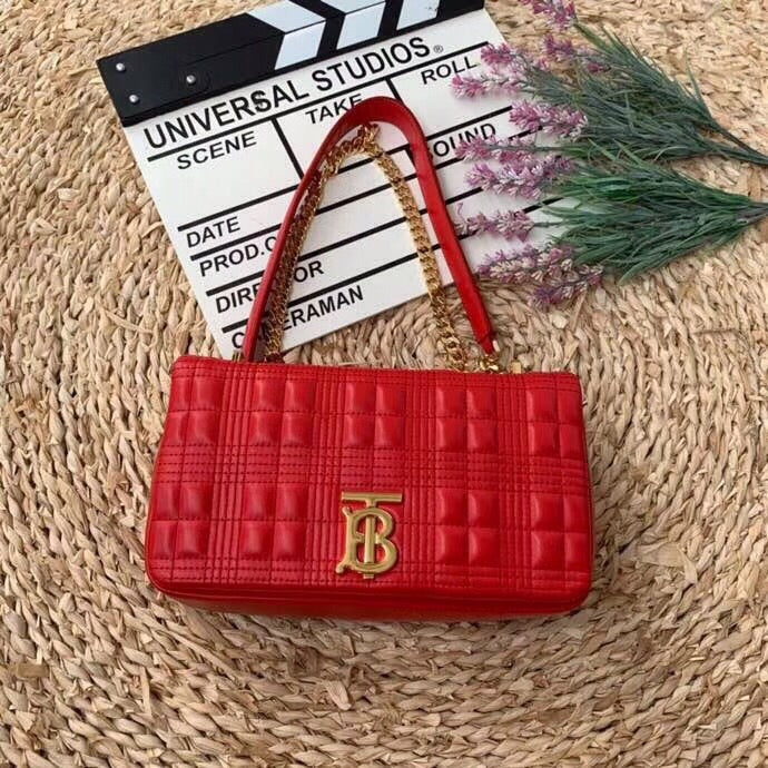 Top Quality Metop Qualityum Lola Bag For Quilted Monogram Travel Bag 11In28Cm 4705