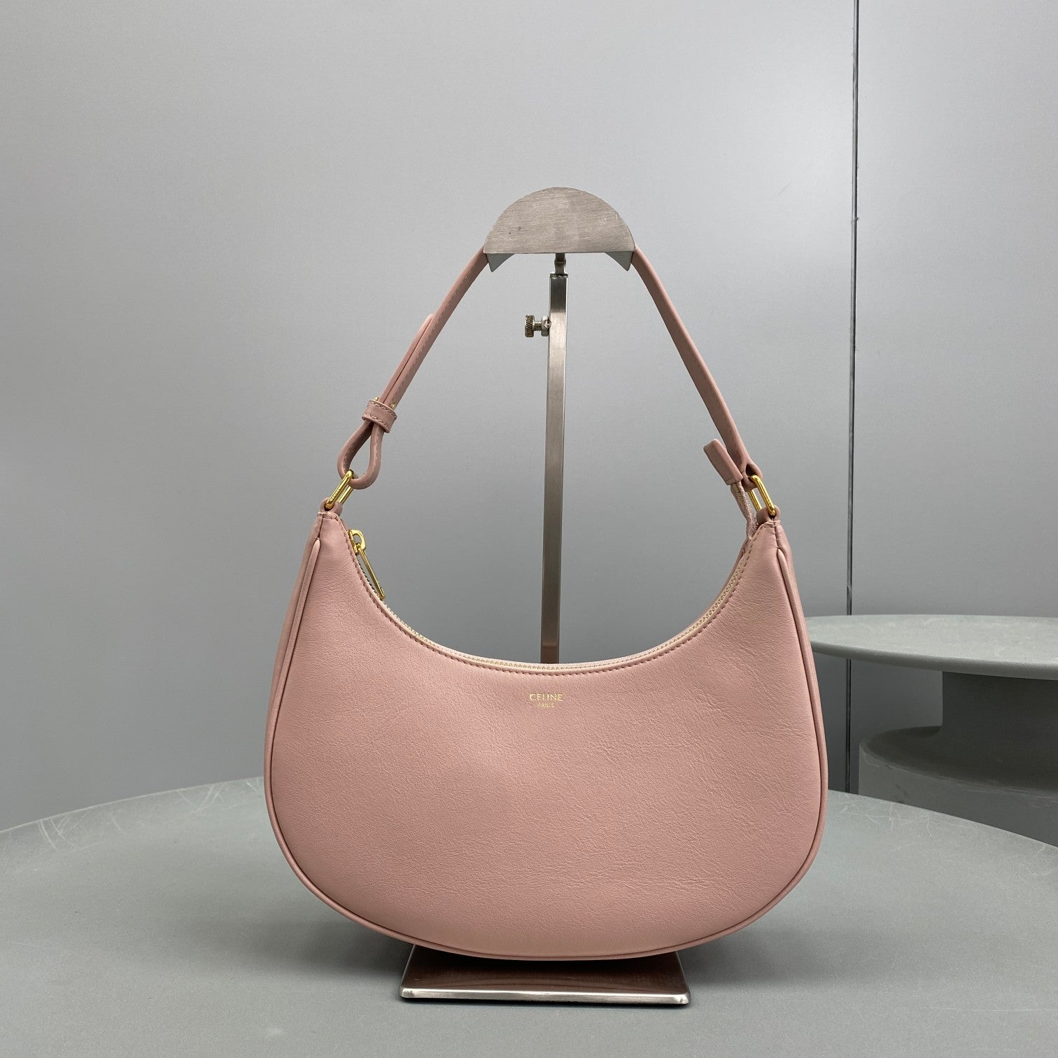 Top Quality Ava Bag Light Pinike For Travel Bag