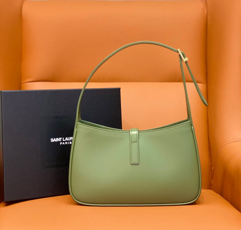 YSL Saint Laurent Ysl Saint Saurent Bags 240 Travel Bag