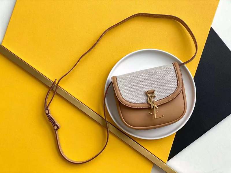 YSL Saint Laurent Ysl Saint Saurent Bags 170 2 Travel Bag