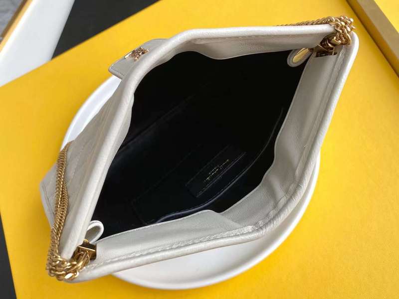 YSL Saint Laurent Ysl Saint Saurent Bags 161 2 Travel Bag