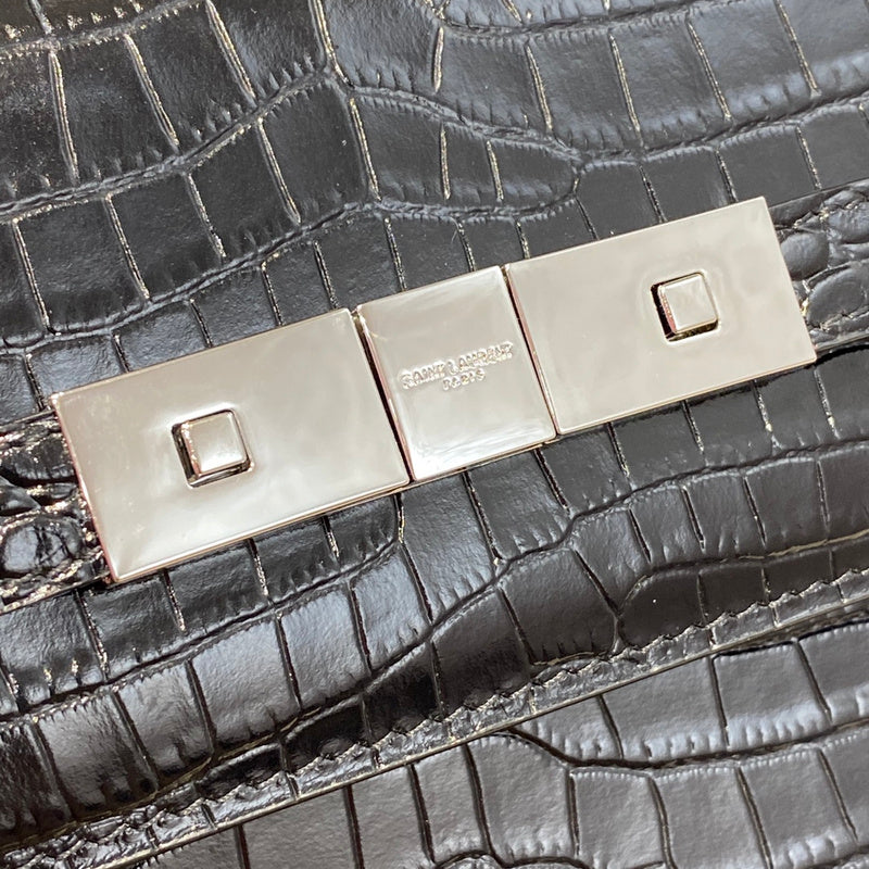 YSL Saint Laurent Ysl Saint Saurent Bags 112 2 Travel Bag