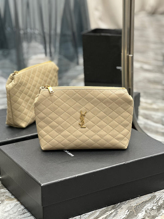 YSL Saint Laurent Bag Zonex Ysl Saint Laurent Bags 601 Travel Bag