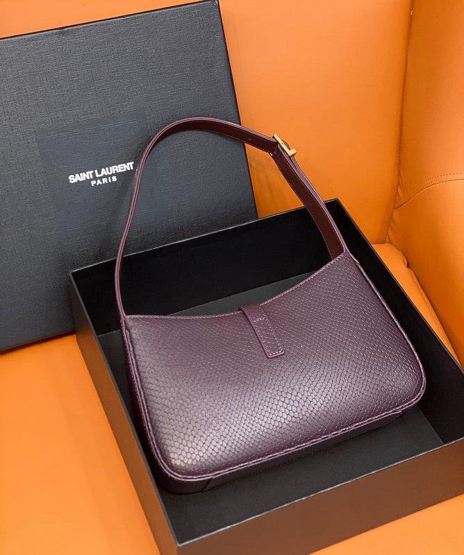 YSL Saint Laurent Ysl Saint Laurent Bags 234 Travel Bag