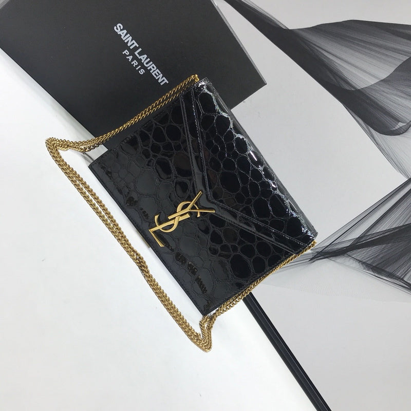 YSL Saint Laurent Bag Zonex Ysl Saint Laurent Bags 538 Travel Bag