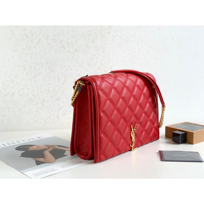 YSL Saint Laurent Bag Zonex Ysl Saint Laurent Bags 425 Travel Bag