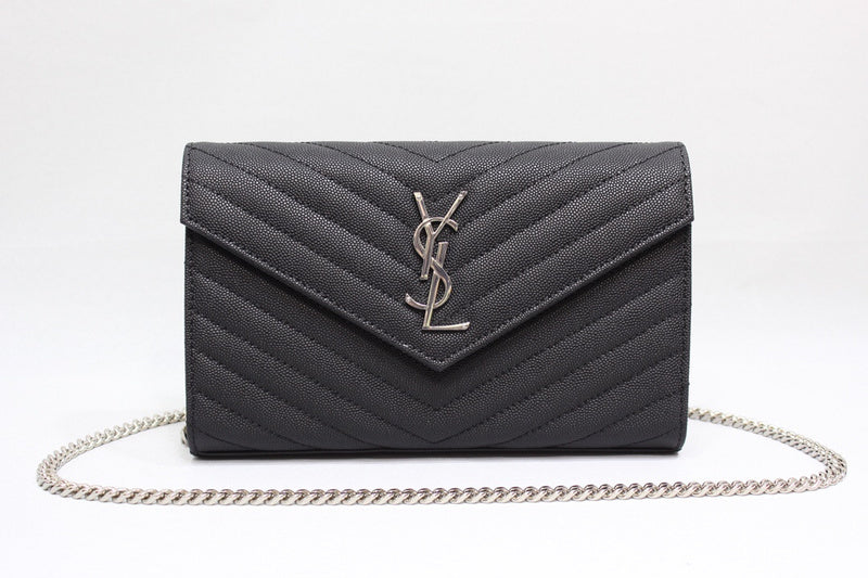 YSL Saint Laurent Bag Zonex Ysl Saint Laurent Bags 516 Travel Bag