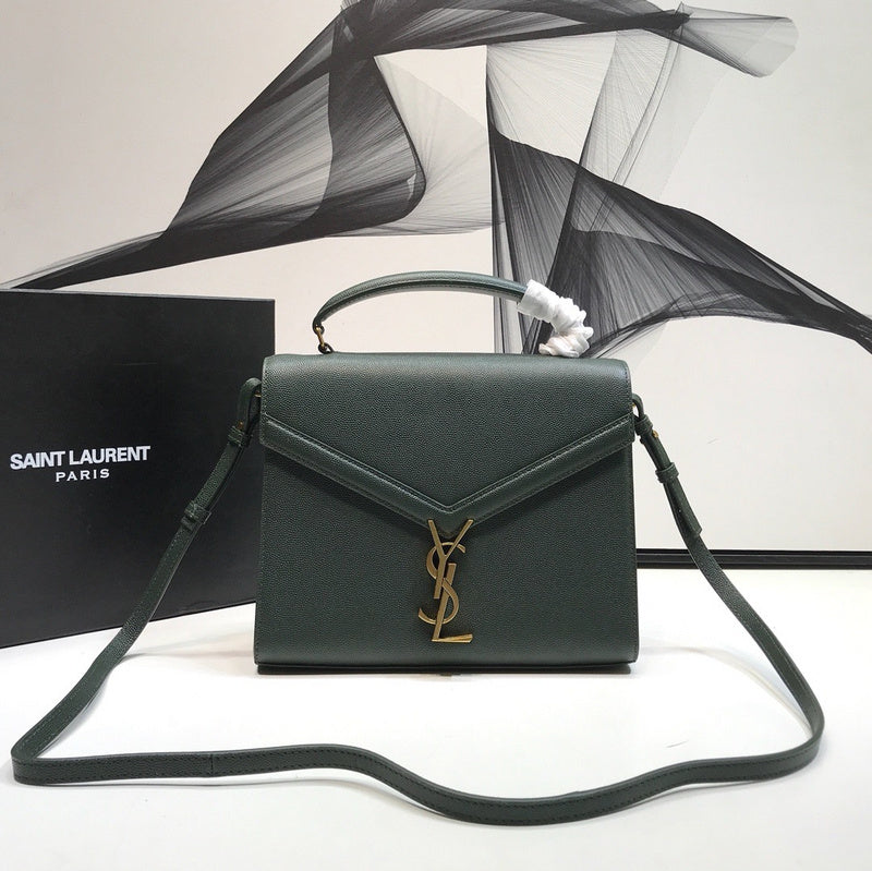 YSL Saint Laurent Bag Zonex Ysl Saint Laurent Bags 439 Travel Bag