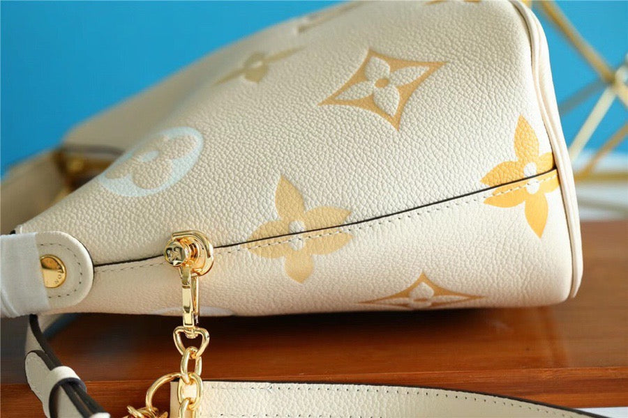 Top Quality Neverfull Mm For Women Shoulder Canvas Monogram Crossbody Bag