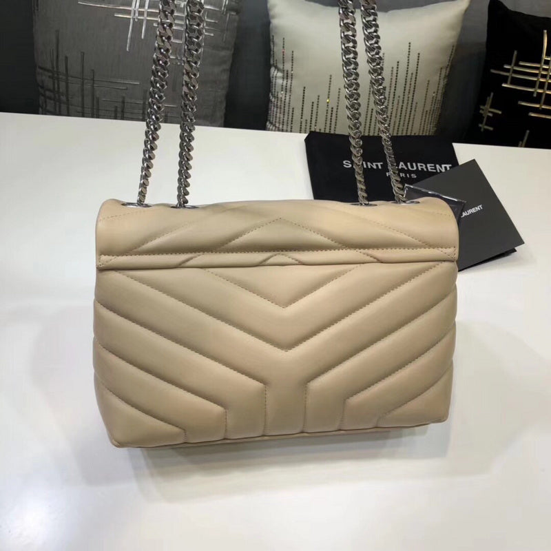 YSL Saint Laurent Ysl Saint Saurent Bags 550 Travel Bag