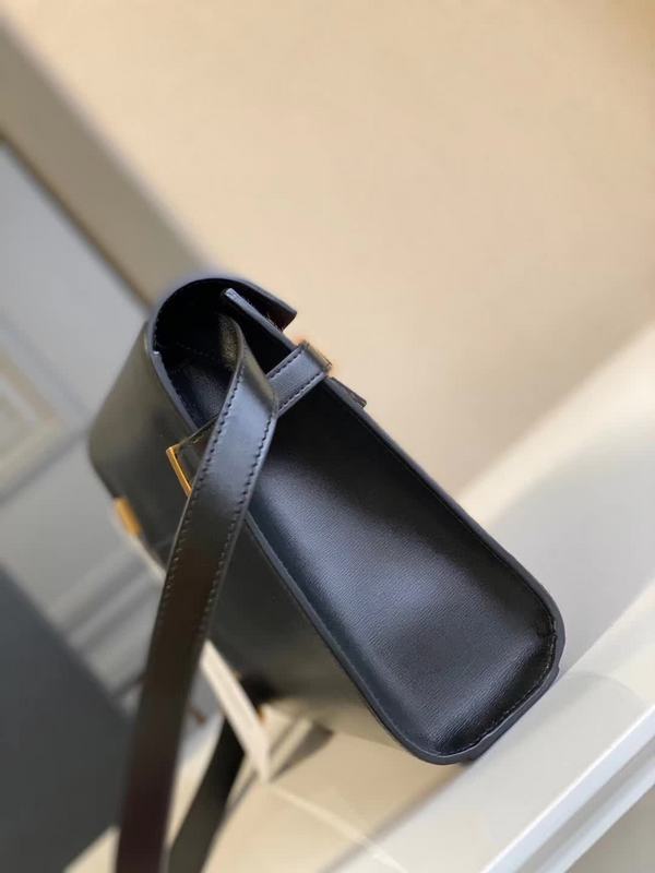 YSL Saint Laurent Ysl Saint Saurent Bags 122 2 Travel Bag