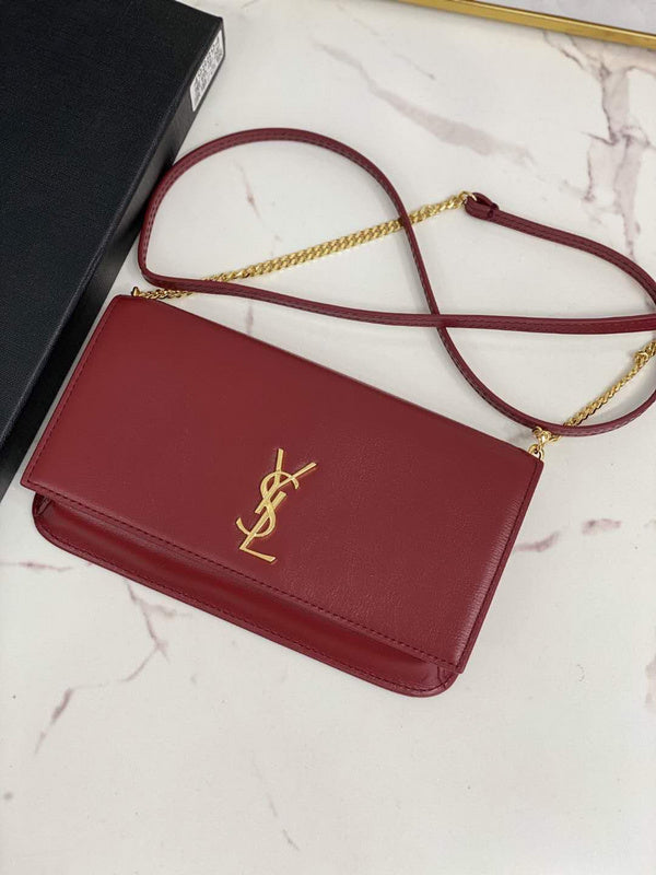 YSL Saint Laurent Bag Zonex Ysl Saint Laurent Bags 310 Travel Bag
