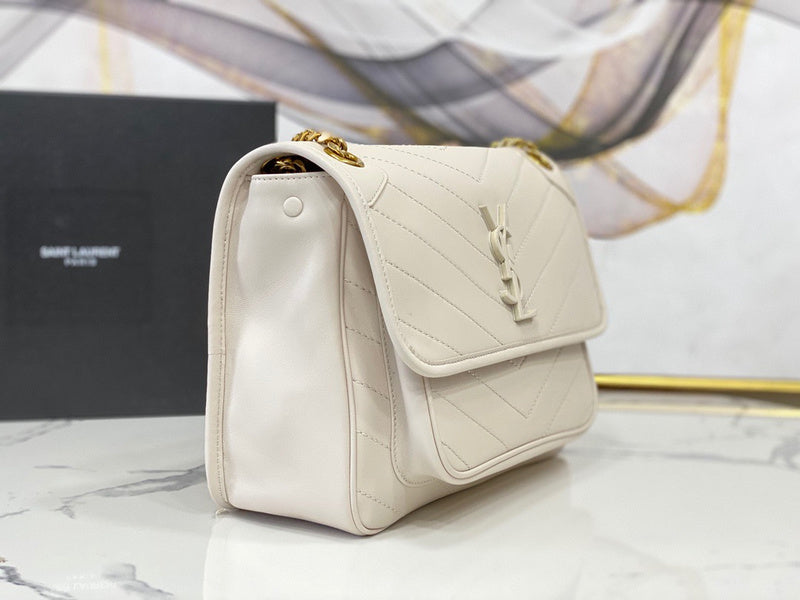 YSL Saint Laurent Bag Zonex Ysl Saint Laurent Bags 481 Travel Bag