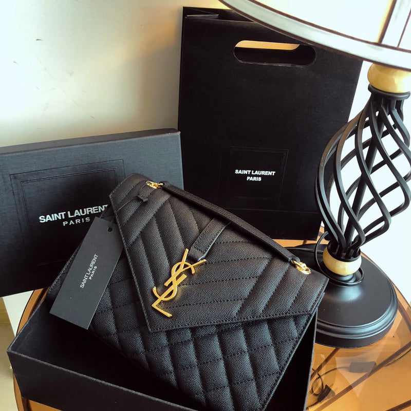 YSL Saint Laurent Ysl Saint Saurent Bags 252 2 Travel Bag