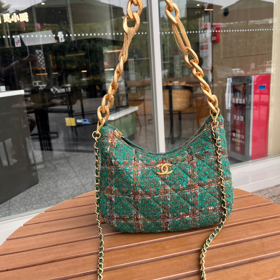 New rep Lux CHL 526 Handbag