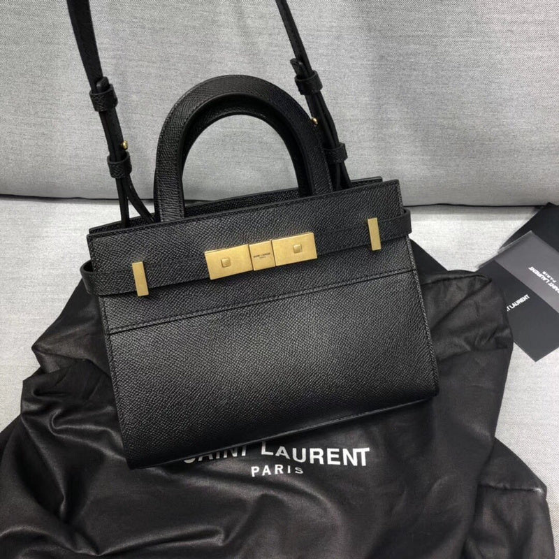 YSL Saint Laurent Bag Zonex Ysl Saint Laurent Bags 569 Travel Bag