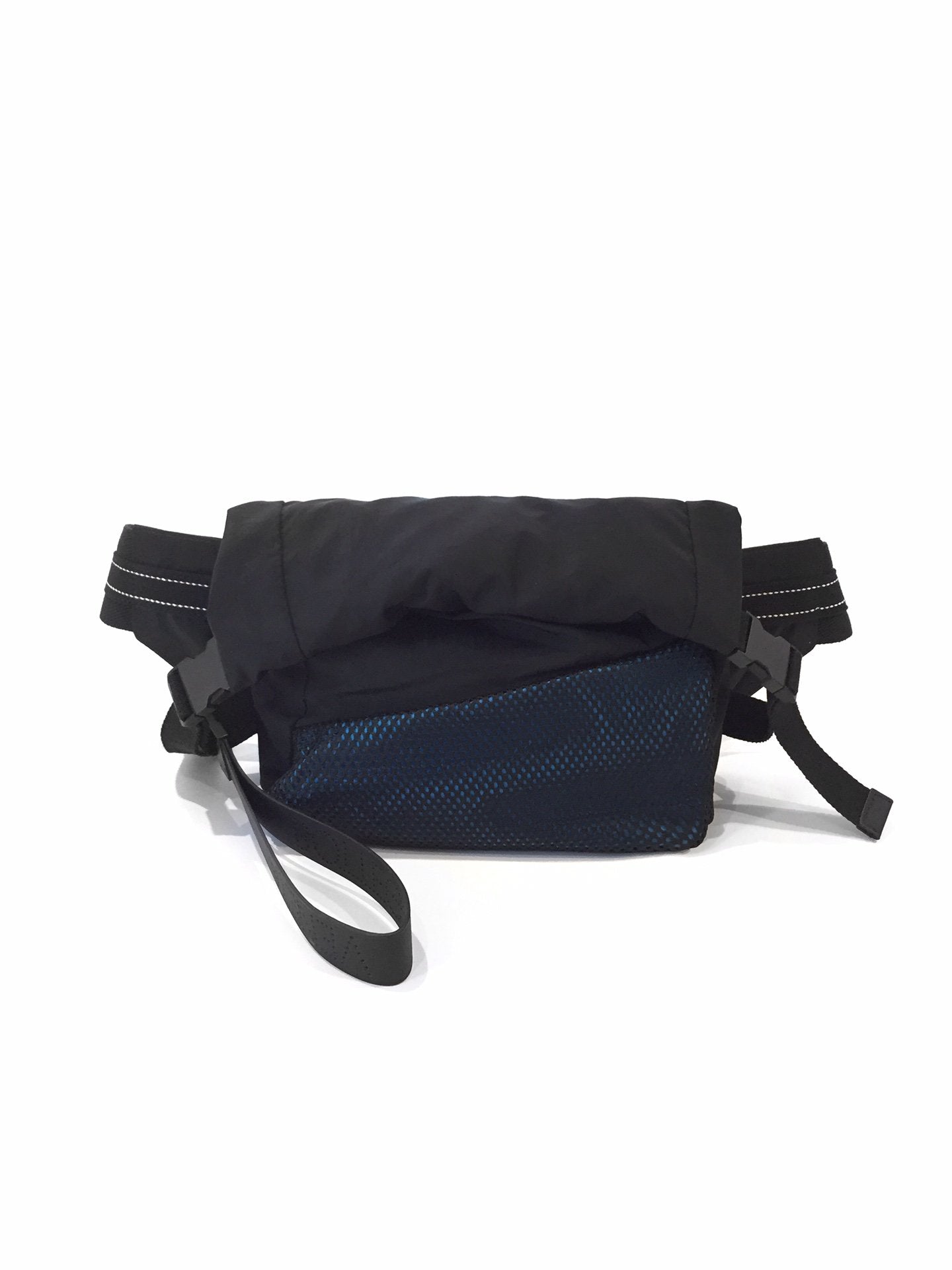 Top Quality Crossbody Bag For Men Bags Blue