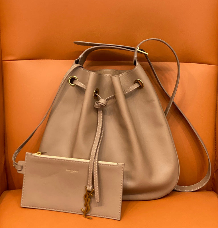 YSL Saint Laurent Ysl Saint Laurent Bags 288 Travel Bag
