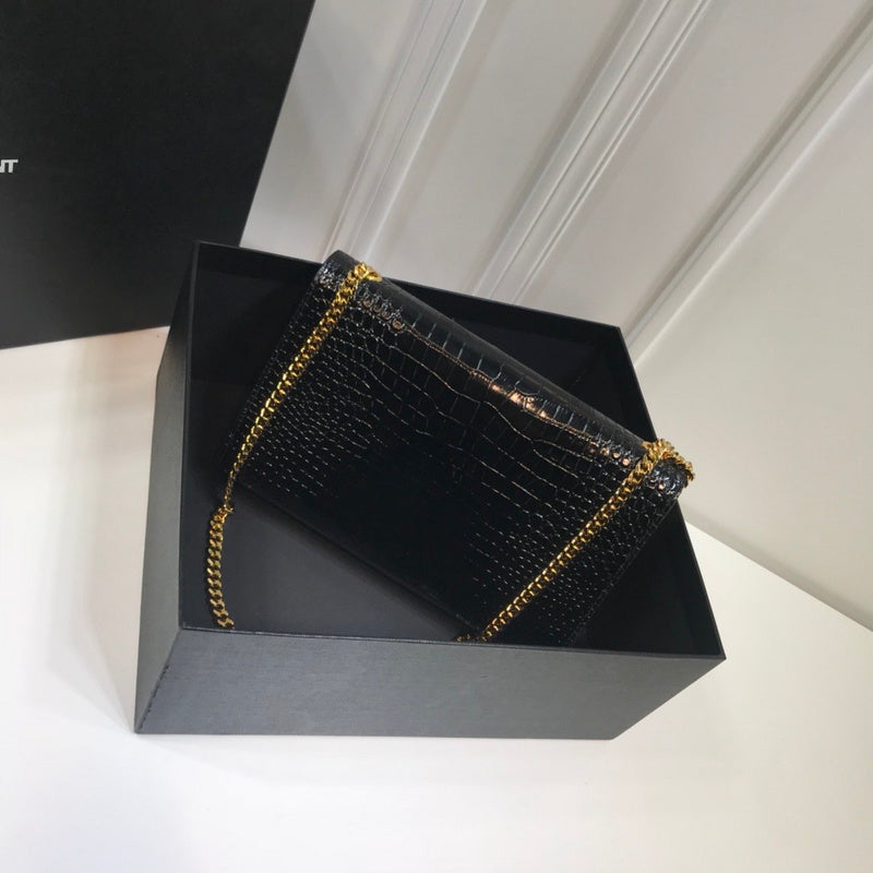 YSL Saint Laurent Bag Zonex Ysl Saint Laurent Bags 446 Travel Bag