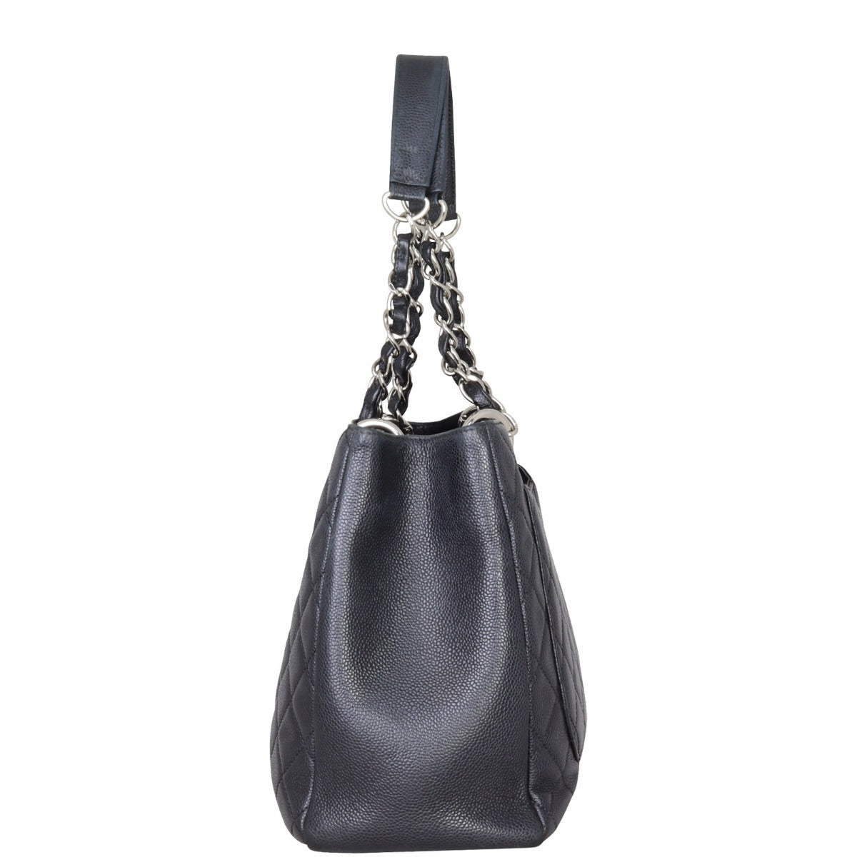 Chanel Grand Shopping Tote Tote Bag Shopping Tote050422