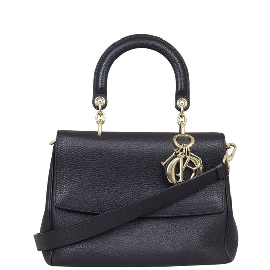Dior Crossbody Bag Be 2 Small Shoulder Bag
