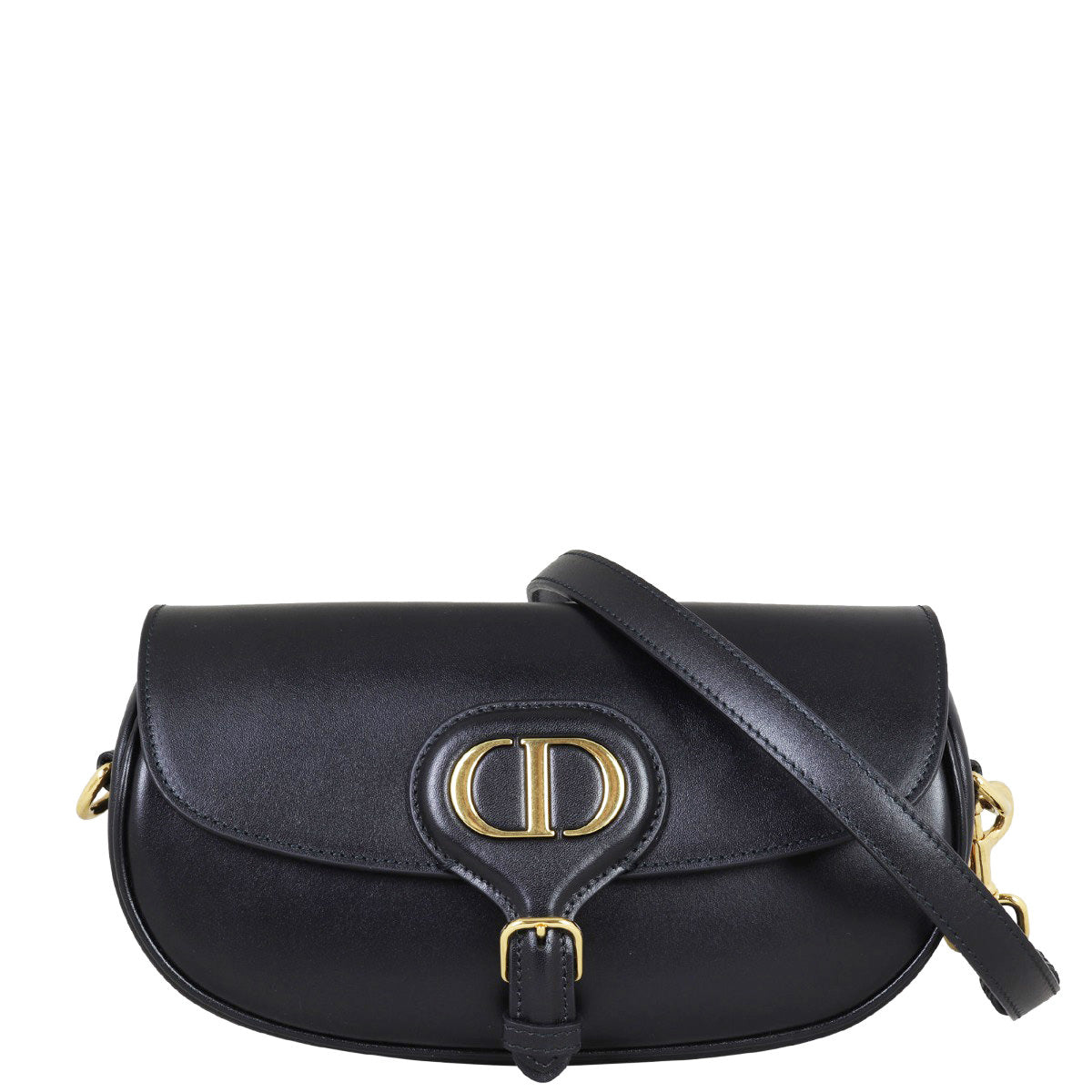 Dior Crossbody Bag Bobby East-West Bag Shoulder Bag