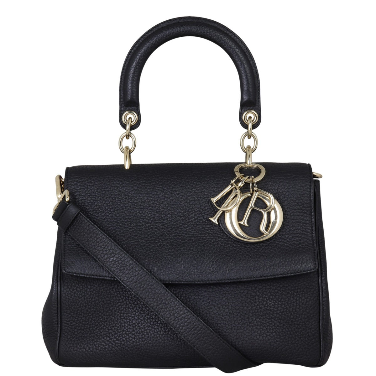 Dior Crossbody Bag Be 3 Small Shoulder Bag