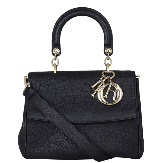 Dior Crossbody Bag Be 3 Small Shoulder Bag