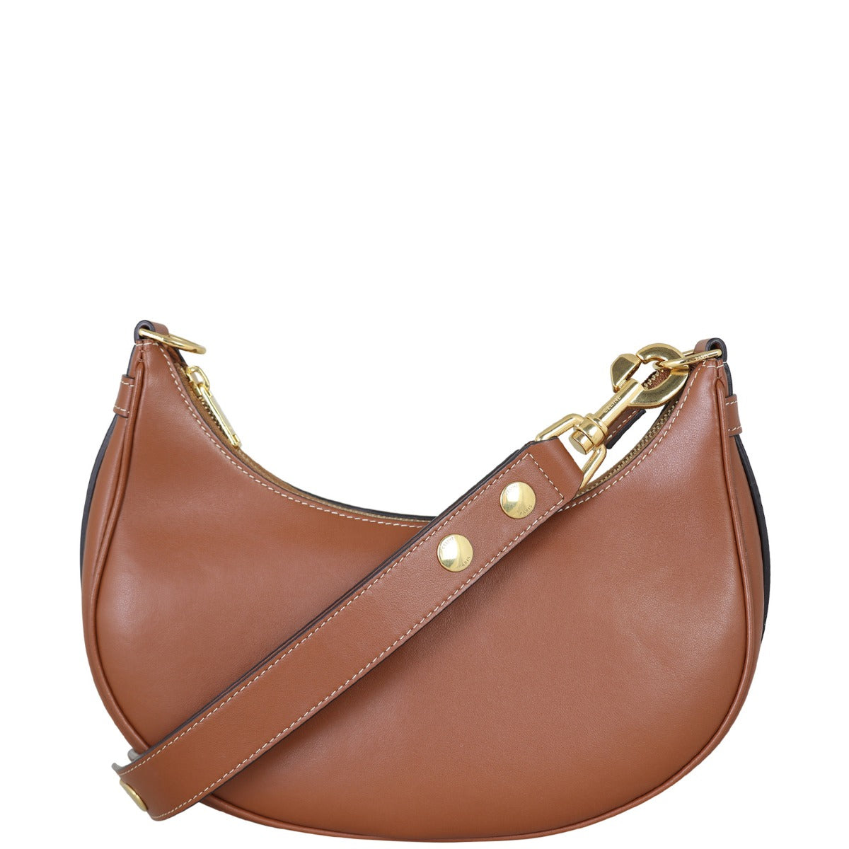Celine Ava Strap Bag Medium Travel Bag