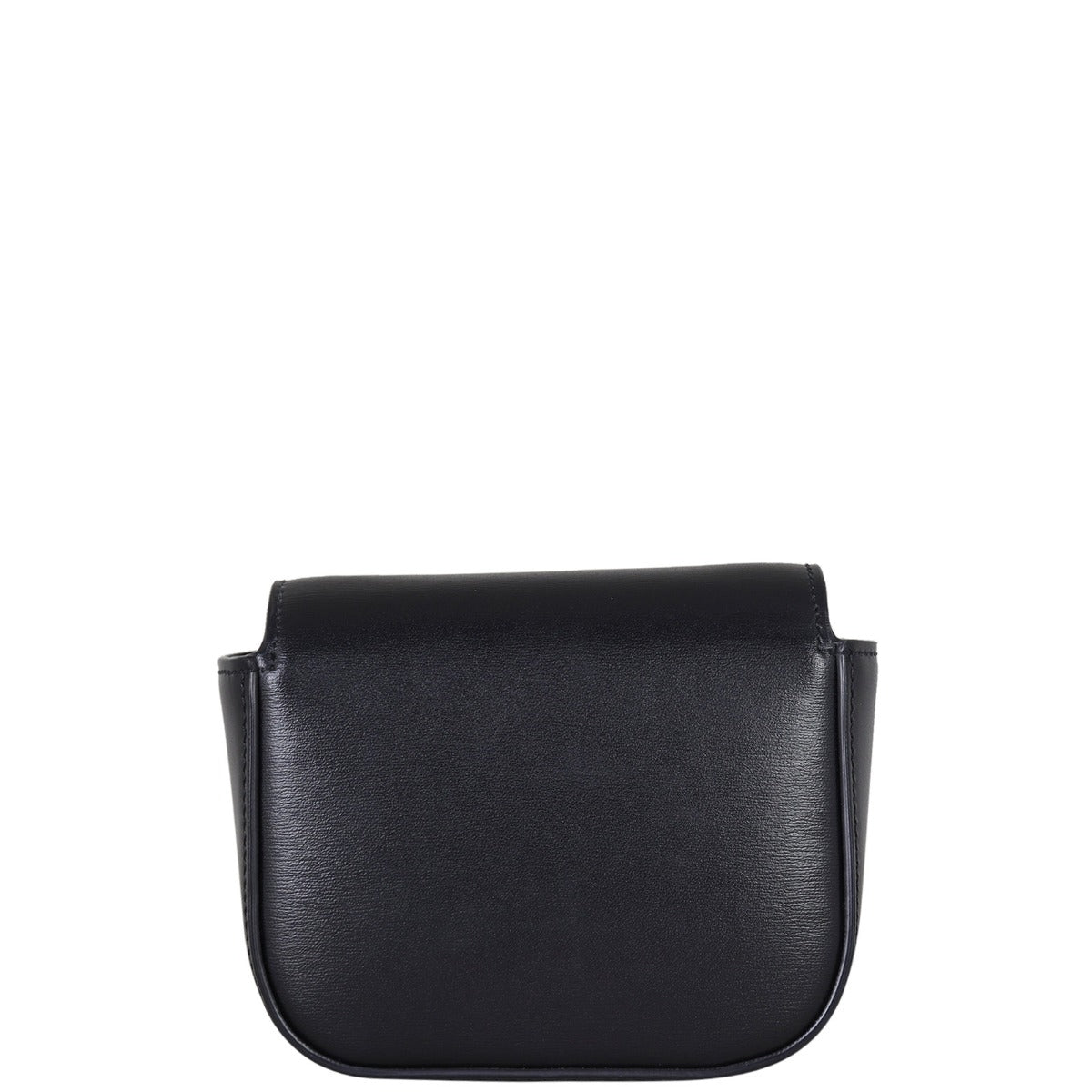 Celine Triomphe Handbag Mini Travel Bag