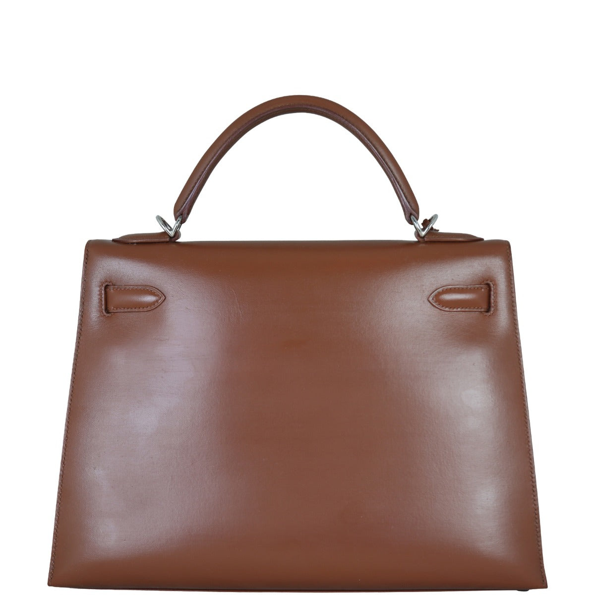 Hermes Kelly Sellier Box Crossbody Bag Box 060223