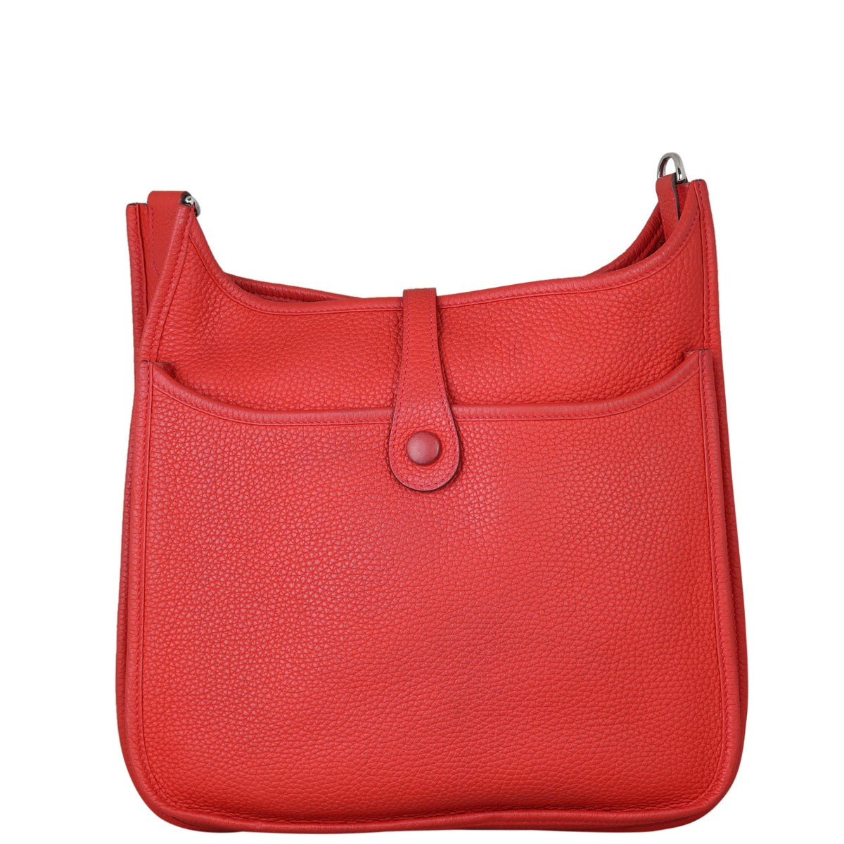 Hermes Evelyne Iii Crossbody Bag 29 170323