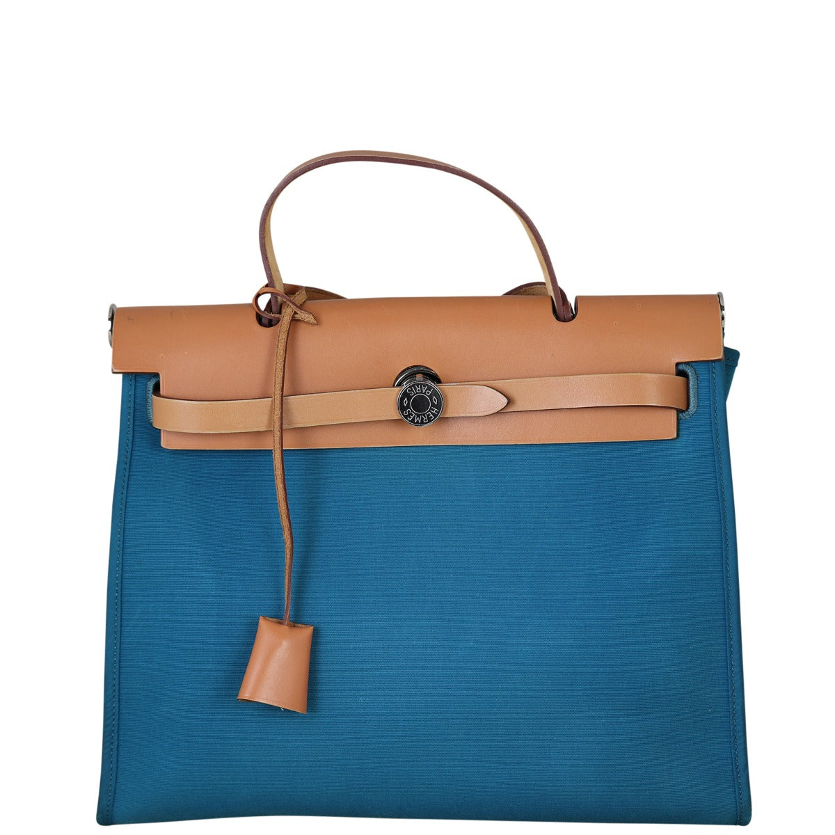 Hermes Herbag Zip Bag Crossbody Bag Bag 170423