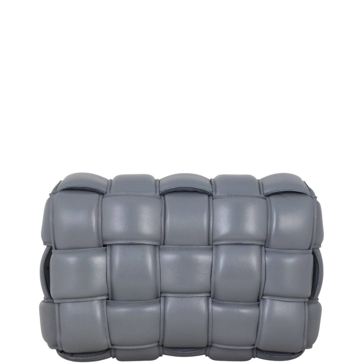 Bottega Veneta Padded Cassette Shoulder Bag