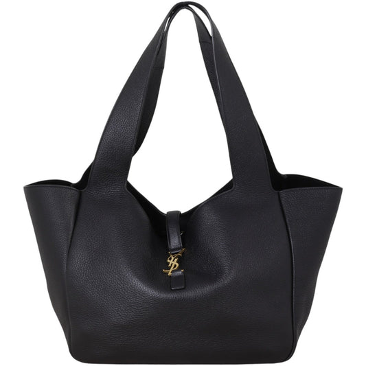 YSL Saint Laurent Le Bea Tote Tote Bag
