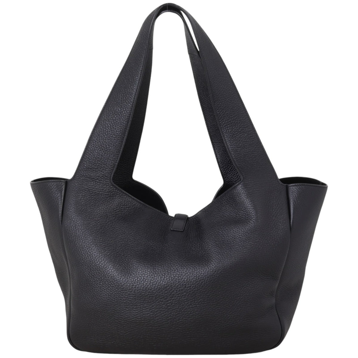 YSL Saint Laurent Le Bea Tote Tote Bag