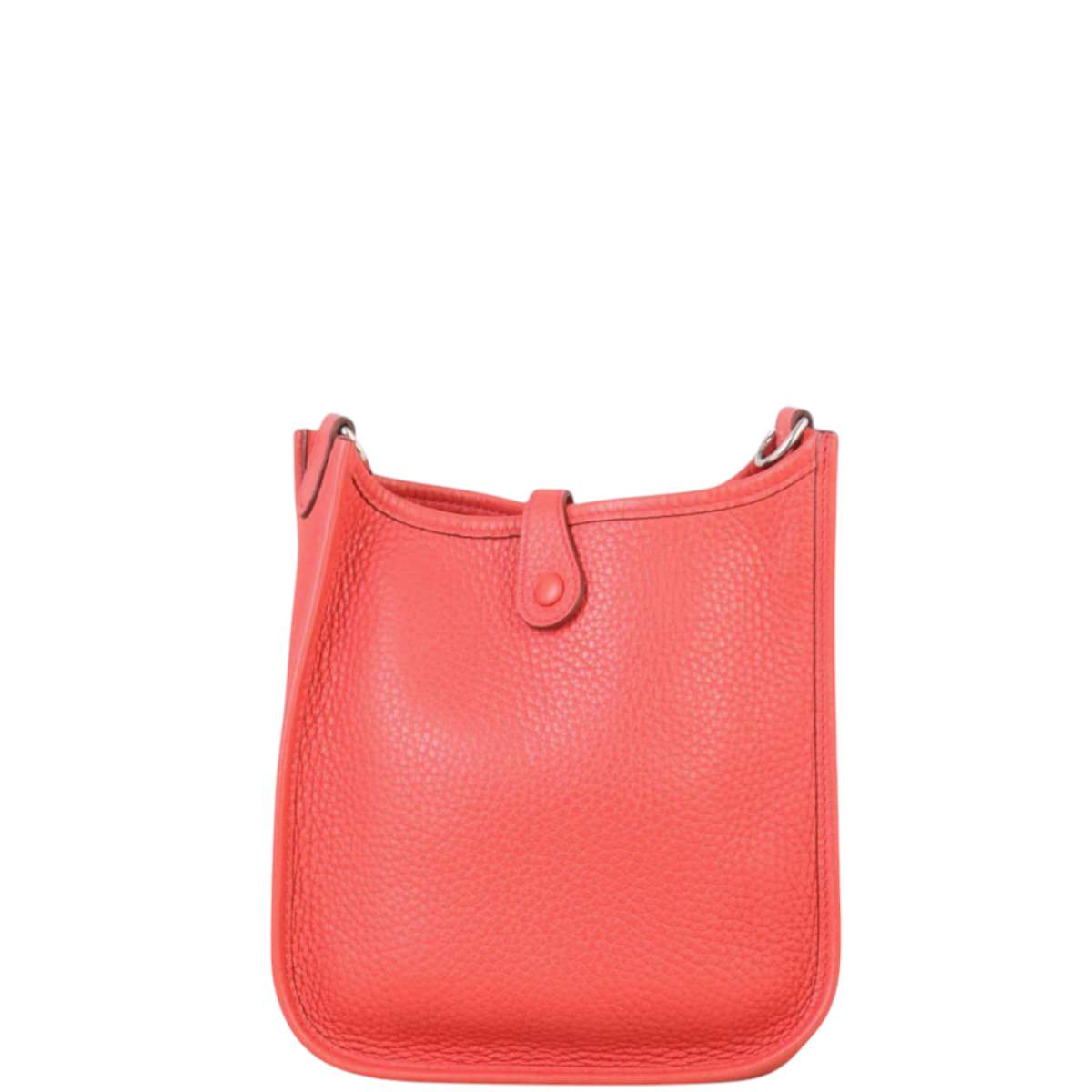 Hermes Evelyne Amazone Crossbody Bag Amazone 07012025