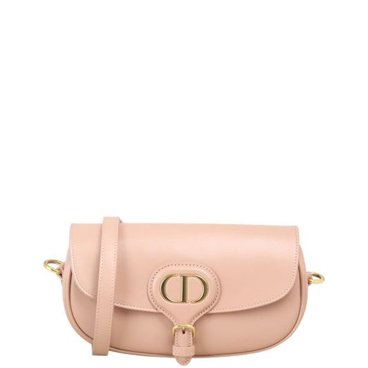 Dior Shoulder Bag Bobby East-West Bag